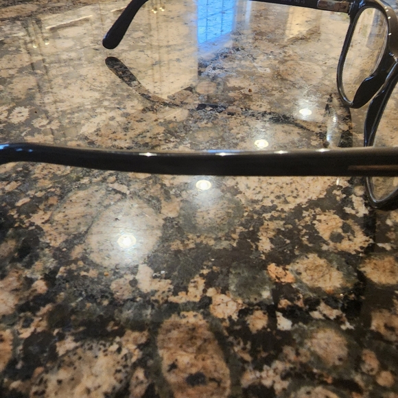 Tom Ford Womans Eyeglasses - Picture 2 of 8